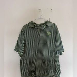 collard shirt